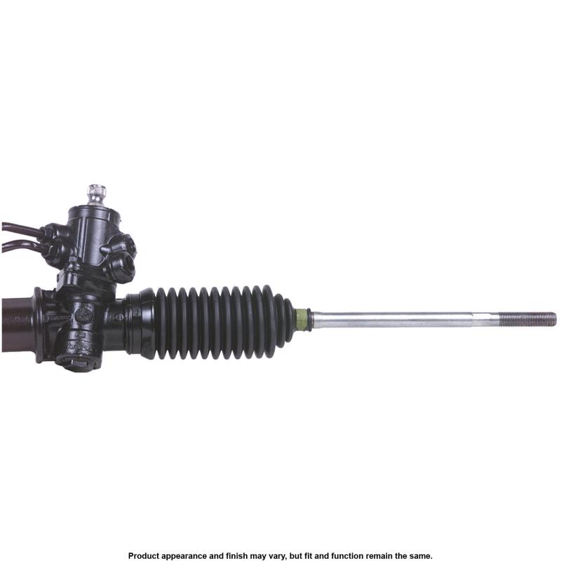 A1 Cardone 261746 Rack and Pinion Assembly product image 1 of 4
