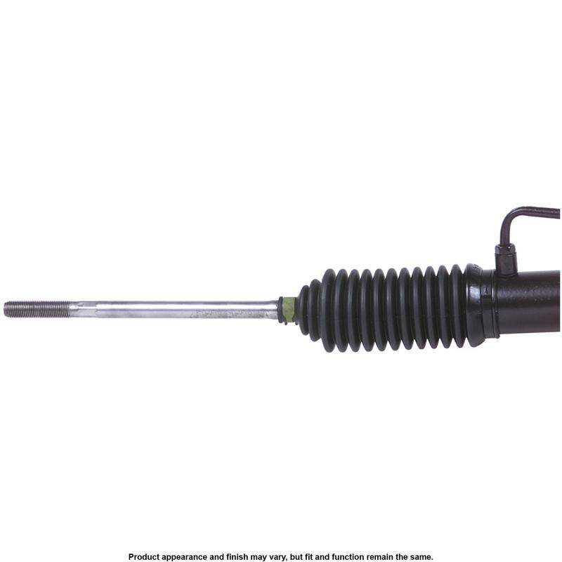 A1 Cardone 261746 Rack and Pinion Assembly product image 2 of 4