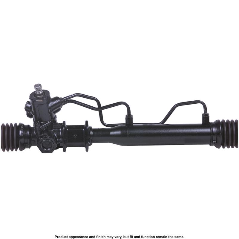 A1 Cardone 261746 Rack and Pinion Assembly product image 4 of 4