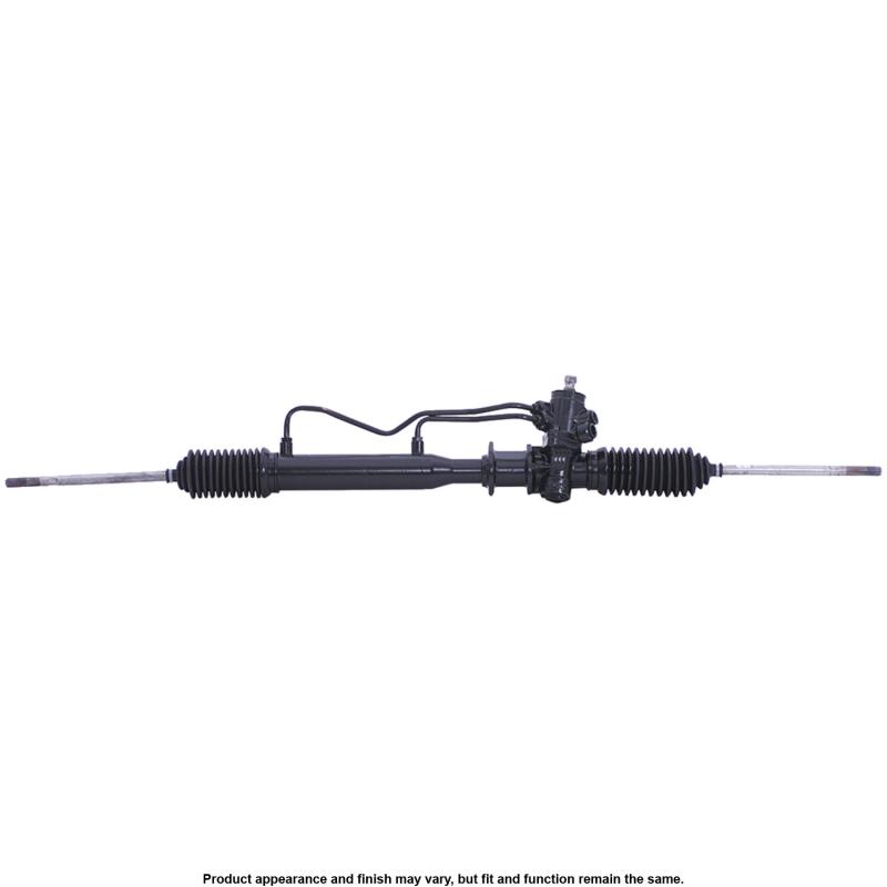A1 Cardone 261747 - Rack and Pinion Assembly A1 Cardone 261747 Rack and Pinion Assembly product image 1 of 4
