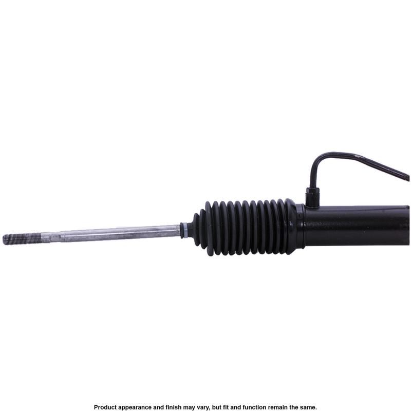 A1 Cardone 261747 - Rack and Pinion Assembly A1 Cardone 261747 Rack and Pinion Assembly product image 2 of 4
