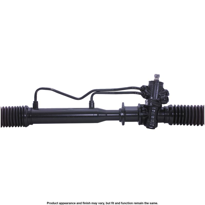 A1 Cardone 261747 - Rack and Pinion Assembly A1 Cardone 261747 Rack and Pinion Assembly product image 3 of 4