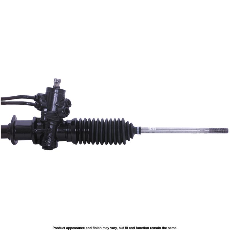 A1 Cardone 261747 - Rack and Pinion Assembly A1 Cardone 261747 Rack and Pinion Assembly product image 4 of 4