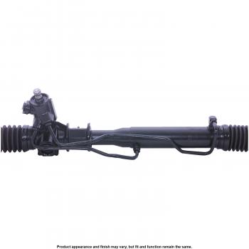 1998 Hyundai Sonata Rack and Pinion Assembly A1 Cardone 261749 image 1 of 4