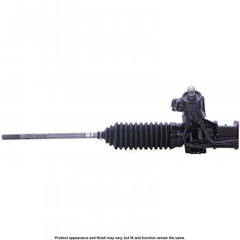 1998 Hyundai Sonata Rack and Pinion Assembly A1 Cardone 261749 image 2 of 4