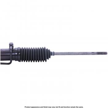 1998 Hyundai Sonata Rack and Pinion Assembly A1 Cardone 261749 image 3 of 4
