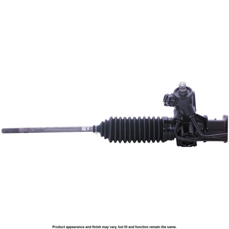 1994 Hyundai Sonata Rack and Pinion Assembly A1 Cardone 261749 image 2 of 4