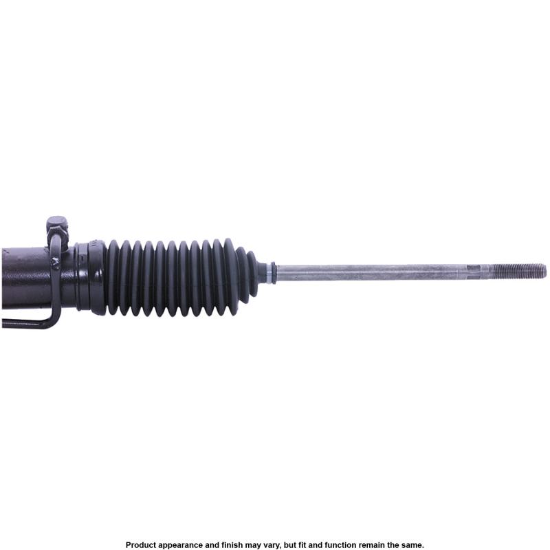 1994 Hyundai Sonata Rack and Pinion Assembly A1 Cardone 261749 image 3 of 4