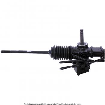 1981 Honda Accord Rack and Pinion Assembly A1 Cardone 261750 image 1 of 4