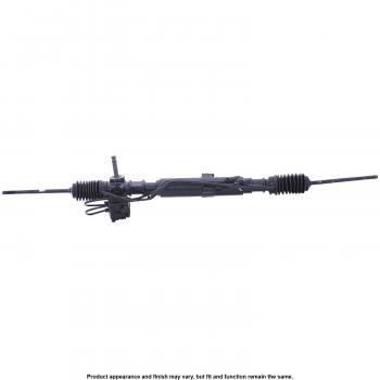1981 Honda Accord Rack and Pinion Assembly A1 Cardone 261750 image 2 of 4