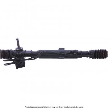 1981 Honda Accord Rack and Pinion Assembly A1 Cardone 261750 image 3 of 4