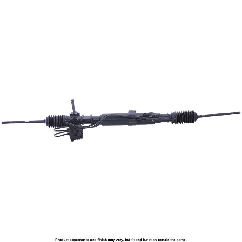 A1 Cardone 261750 Rack and Pinion Assembly product image 2 of 4
