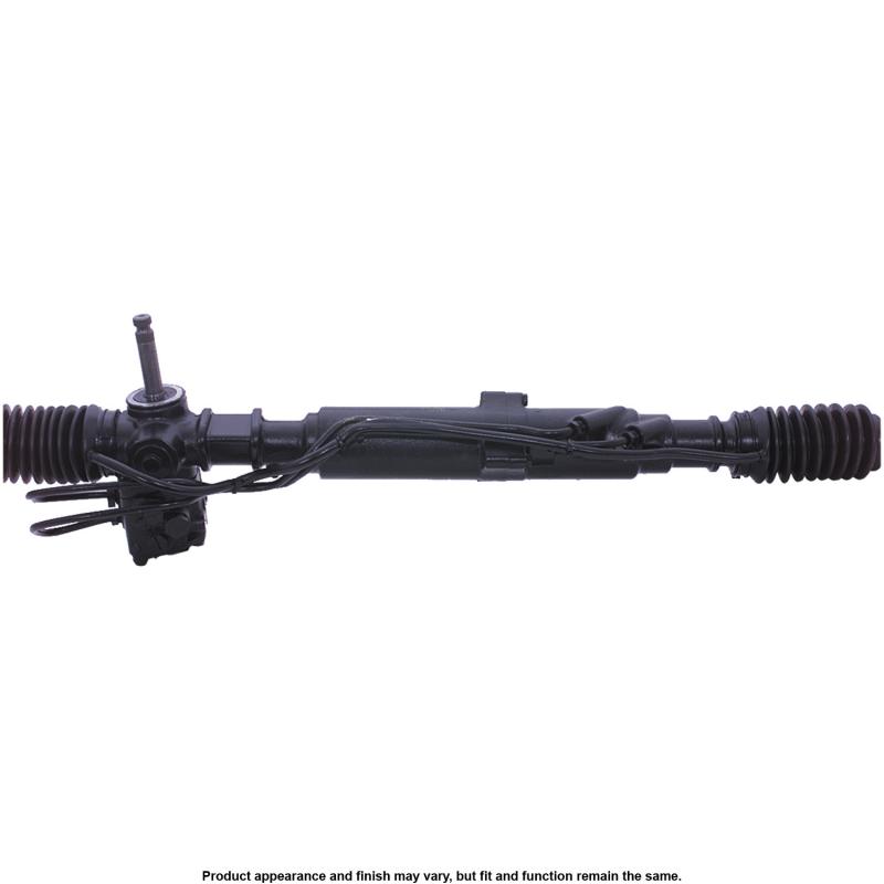 A1 Cardone 261750 Rack and Pinion Assembly product image 3 of 4