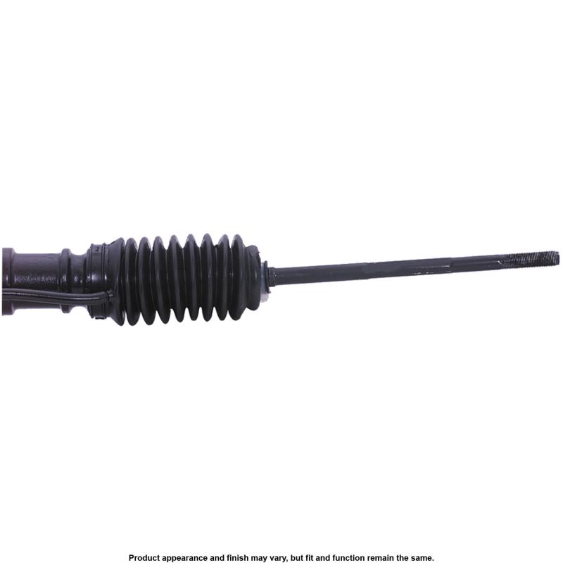 A1 Cardone 261750 Rack and Pinion Assembly product image 4 of 4