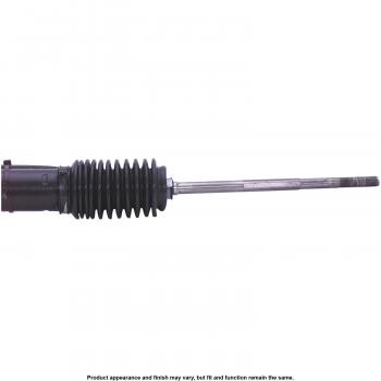 1985 Honda Accord Rack and Pinion Assembly A1 Cardone 261751 image 1 of 4