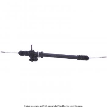 1987 Honda Prelude Rack and Pinion Assembly
