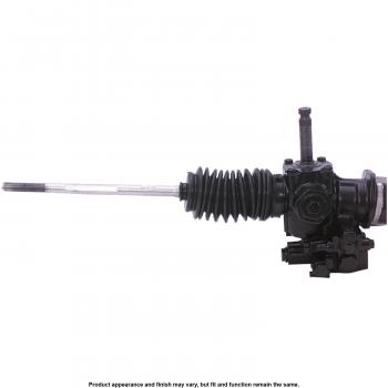 1987 Honda Prelude Rack and Pinion Assembly A1 Cardone 261753 image 2 of 4