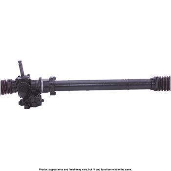 1987 Honda Prelude Rack and Pinion Assembly A1 Cardone 261753 image 4 of 4
