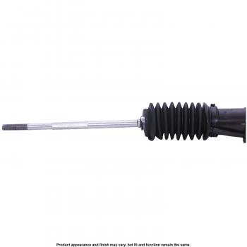 1987 Acura Integra Rack and Pinion Assembly A1 Cardone 261754 image 2 of 4
