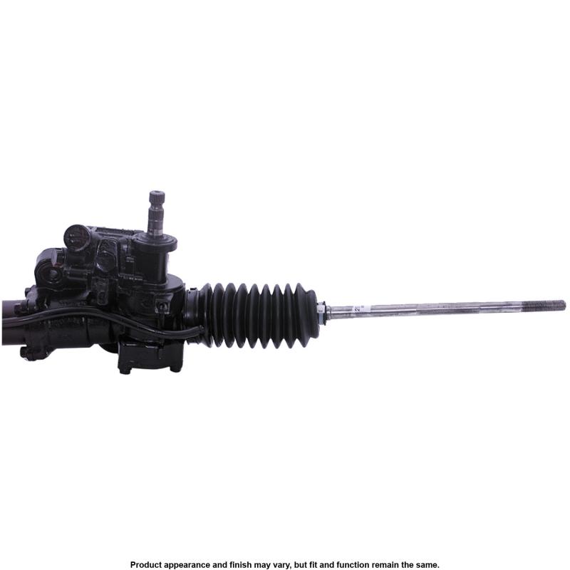 1986 Honda Civic Rack and Pinion Assembly A1 Cardone 261754 image 1 of 4