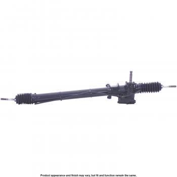 1988 Sterling 825 Rack and Pinion Assembly A1 Cardone 261756 image 1 of 4