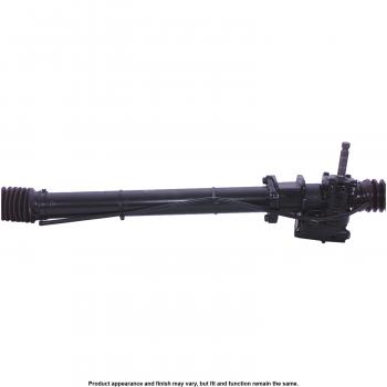 1988 Sterling 825 Rack and Pinion Assembly A1 Cardone 261756 image 3 of 4