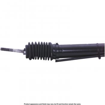 1988 Sterling 825 Rack and Pinion Assembly A1 Cardone 261756 image 4 of 4