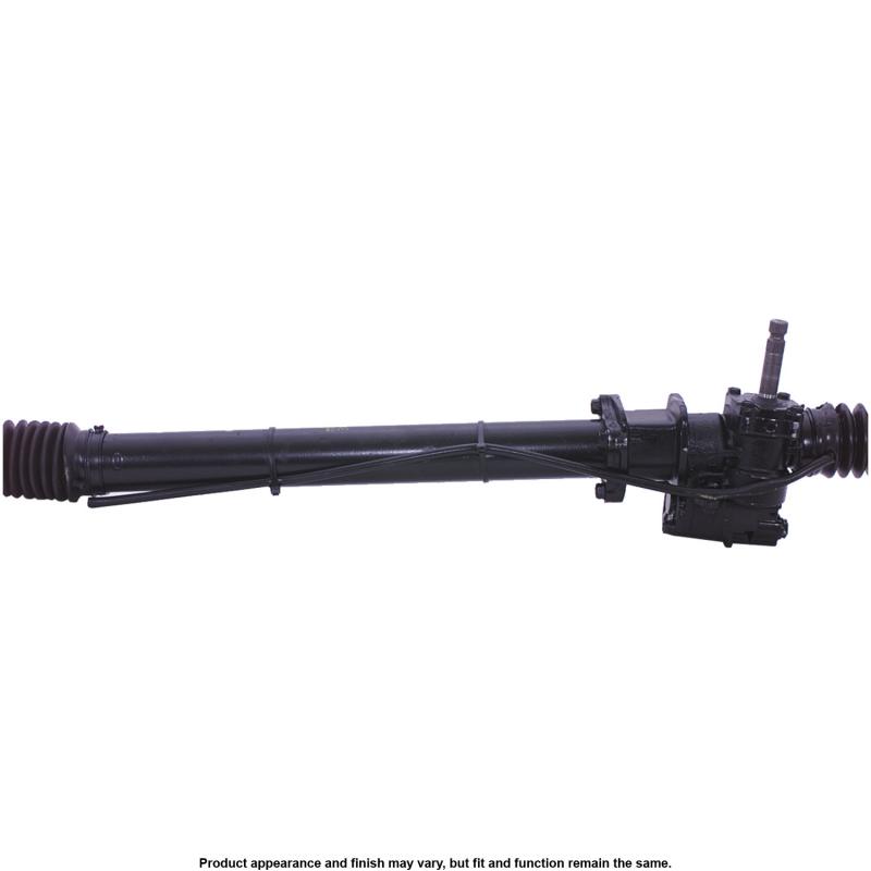 1988 Acura Legend Rack and Pinion Assembly A1 Cardone 261756 image 3 of 4