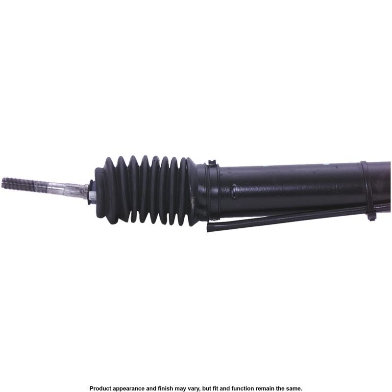 1988 Acura Legend Rack and Pinion Assembly A1 Cardone 261756 image 4 of 4