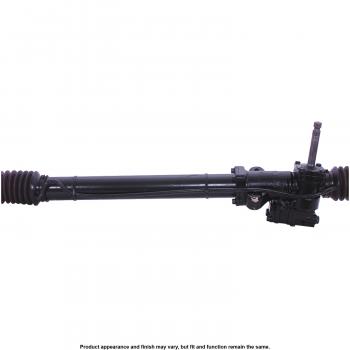 1988 Honda Civic Rack and Pinion Assembly A1 Cardone 261757 image 3 of 4