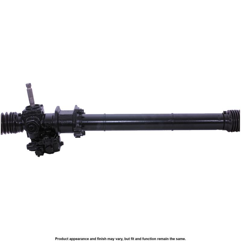 A1 Cardone 261758 Rack and Pinion Assembly product image 2 of 4