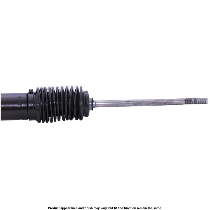 A1 Cardone 261758 Rack and Pinion Assembly product image 3 of 4