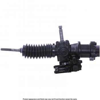 1991 Sterling 827 Rack and Pinion Assembly A1 Cardone 261759 image 2 of 4