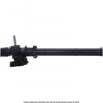 1991 Sterling 827 Rack and Pinion Assembly A1 Cardone 261759 image 3 of 4