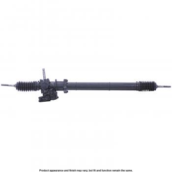 1991 Sterling 827 Rack and Pinion Assembly A1 Cardone 261759 image 4 of 4