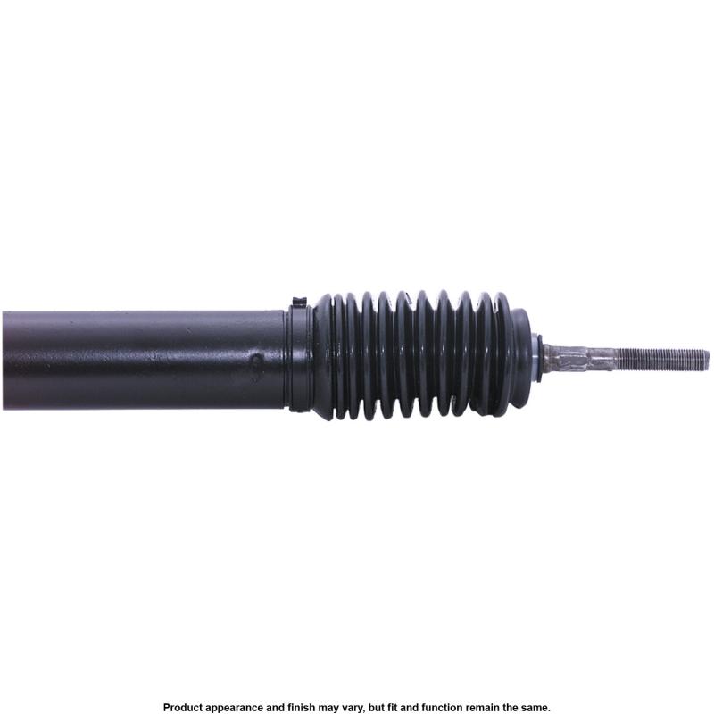 A1 Cardone 261759 - Rack and Pinion Assembly A1 Cardone 261759 Rack and Pinion Assembly product image 1 of 4