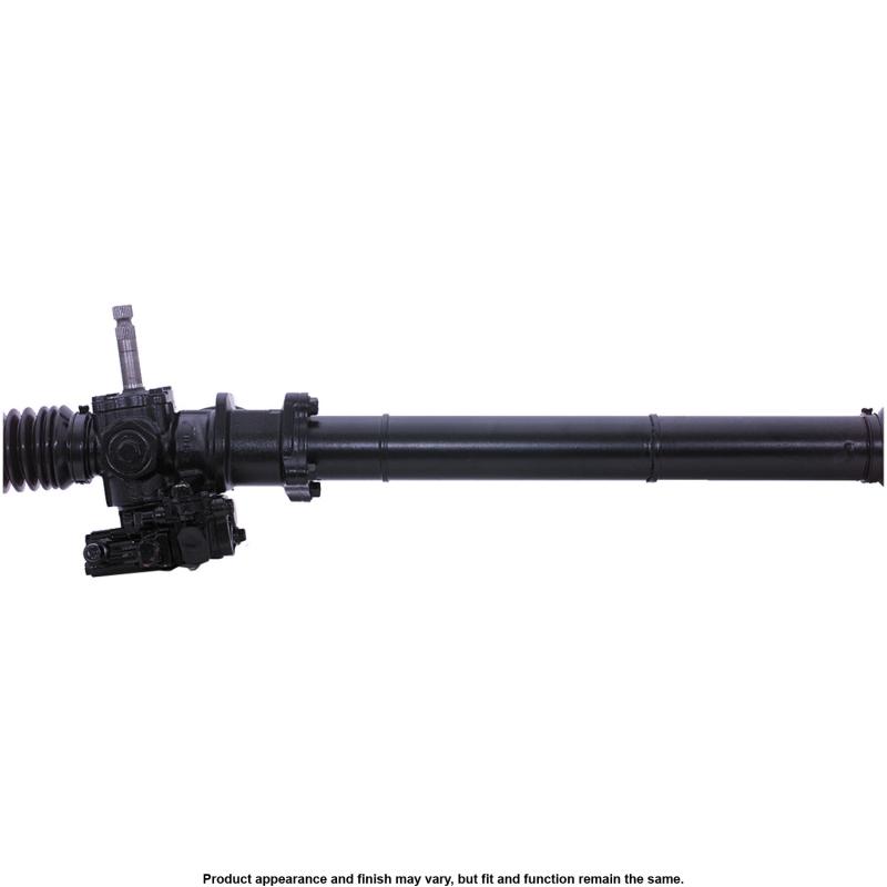 A1 Cardone 261759 - Rack and Pinion Assembly A1 Cardone 261759 Rack and Pinion Assembly product image 3 of 4