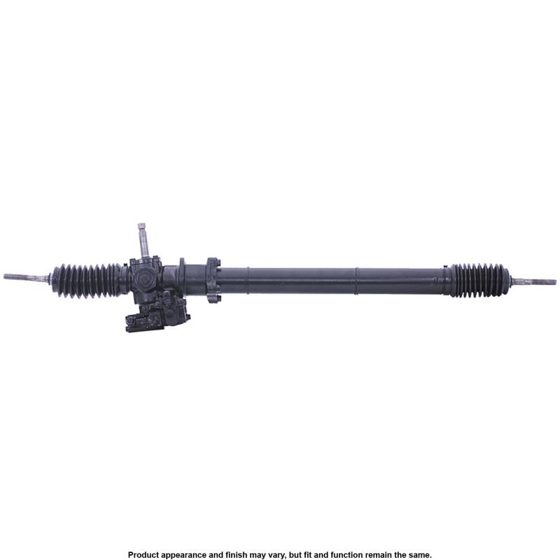 A1 Cardone 261759 - Rack and Pinion Assembly A1 Cardone 261759 Rack and Pinion Assembly product image 4 of 4
