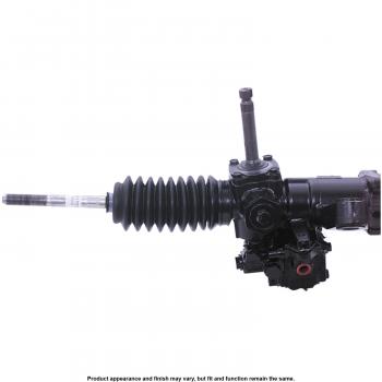 1993 Acura Integra Rack and Pinion Assembly A1 Cardone 261760 image 2 of 4