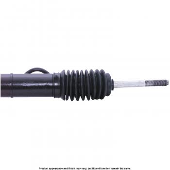 1993 Acura Integra Rack and Pinion Assembly A1 Cardone 261760 image 4 of 4