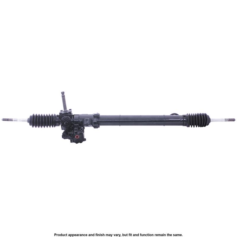 A1 Cardone 261760 - Rack and Pinion Assembly A1 Cardone 261760 Rack and Pinion Assembly product image 3 of 4