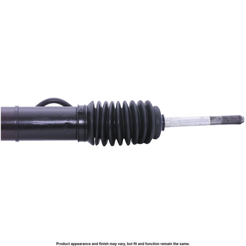 A1 Cardone 261760 - Rack and Pinion Assembly A1 Cardone 261760 Rack and Pinion Assembly product image 4 of 4