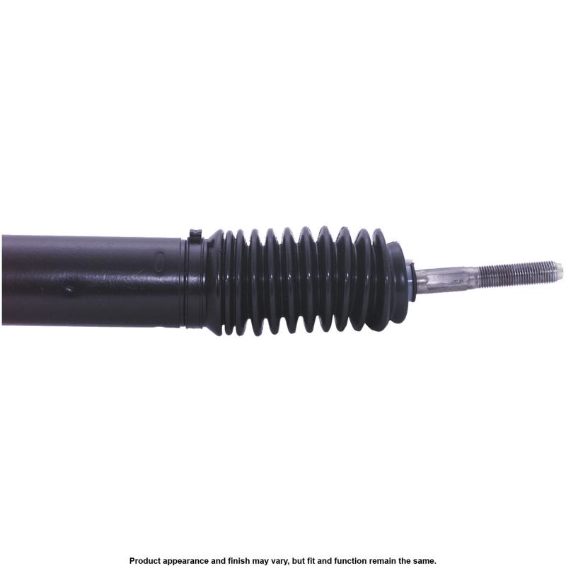 1990 Honda Accord Rack and Pinion Assembly A1 Cardone 261761 image 4 of 4