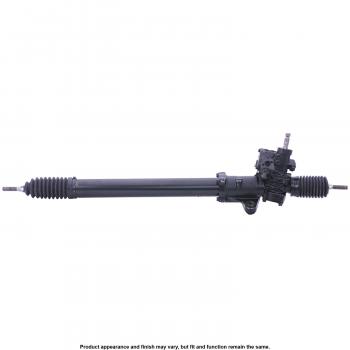 1993 Acura Legend Rack and Pinion Assembly