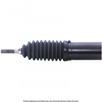1993 Acura Legend Rack and Pinion Assembly A1 Cardone 261763 image 2 of 4
