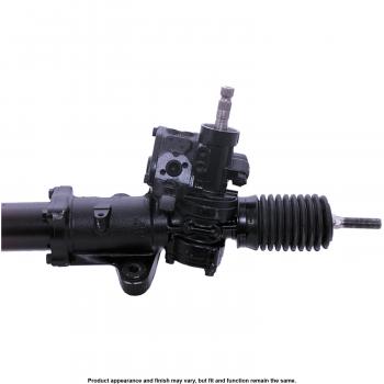 1993 Acura Legend Rack and Pinion Assembly A1 Cardone 261763 image 3 of 4