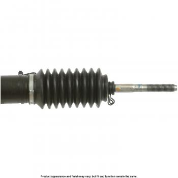 1993 Honda Civic Rack and Pinion Assembly A1 Cardone 261764 image 1 of 4