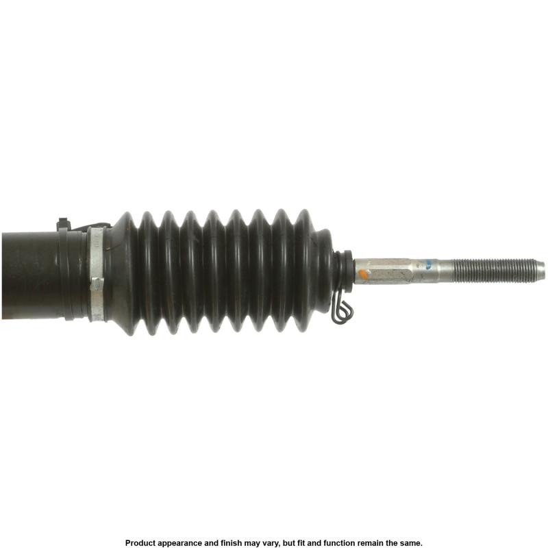 A1 Cardone 261764 - Rack and Pinion Assembly A1 Cardone 261764 Rack and Pinion Assembly product image 1 of 4