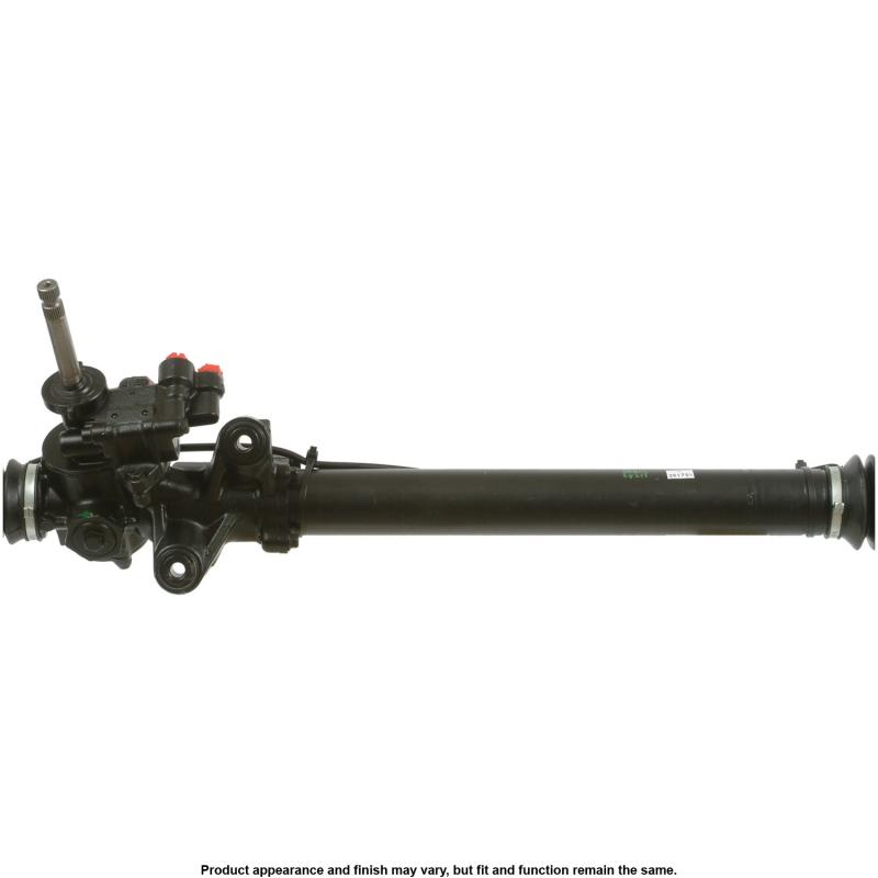 A1 Cardone 261764 - Rack and Pinion Assembly A1 Cardone 261764 Rack and Pinion Assembly product image 2 of 4