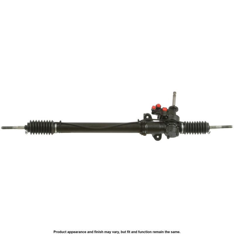 A1 Cardone 261764 - Rack and Pinion Assembly A1 Cardone 261764 Rack and Pinion Assembly product image 3 of 4